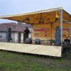 Derelyefesztivál - 2010