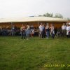 Derelyefesztivál - 2011