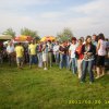 Derelyefesztivál - 2011