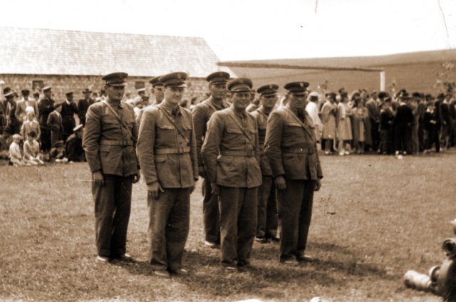 Kecskeméti Sándor