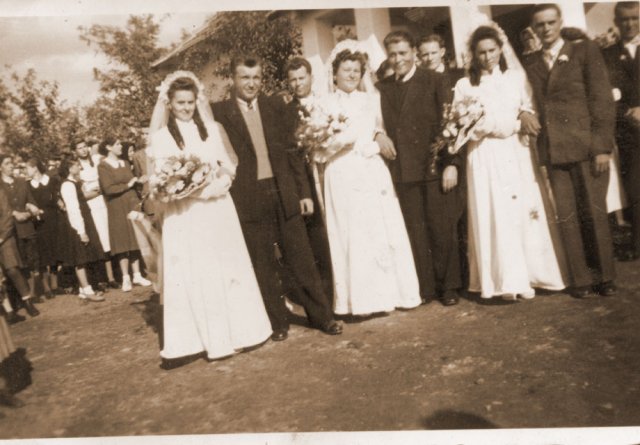 petovari_album_105_03c903