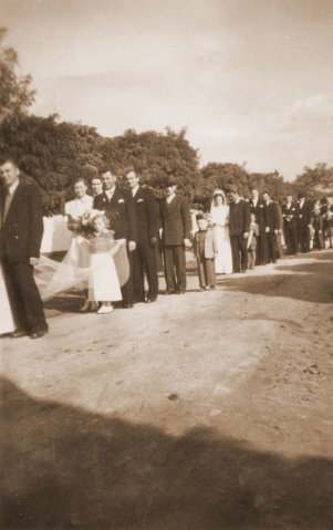 petovari_album_112_01c903