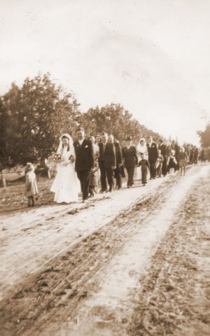 petovari_album_112_02c903