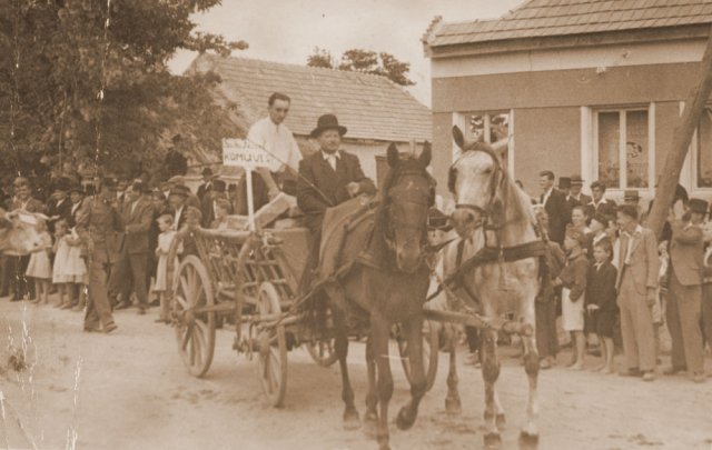 petovari_album_113_01c903