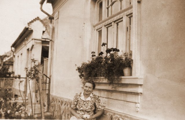 petovari_album_121_01c903