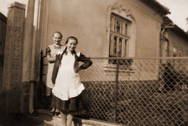 petovari_album_121_02c903