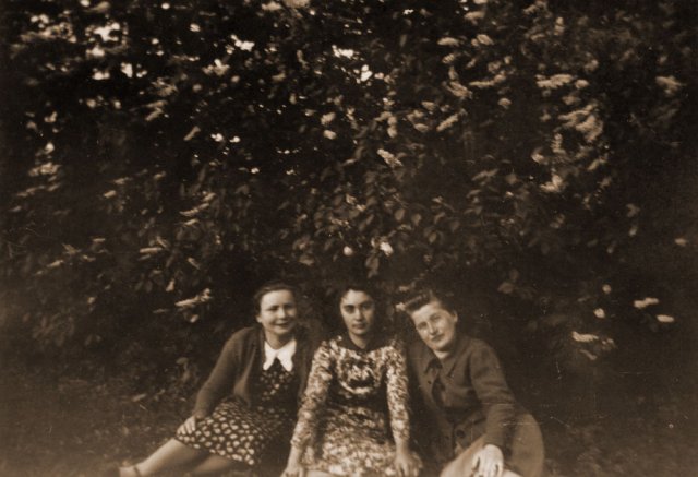 petovari_album_121_04c903