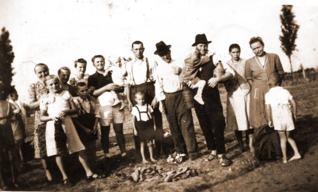 petovari_album_122_02c903