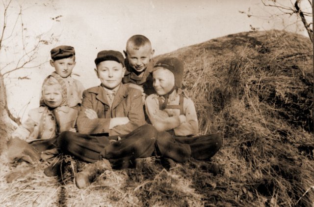 petovari_album_123_02c903