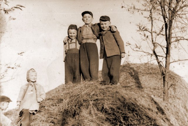 petovari_album_123_03c903