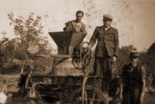 petovari_album_125_01c903