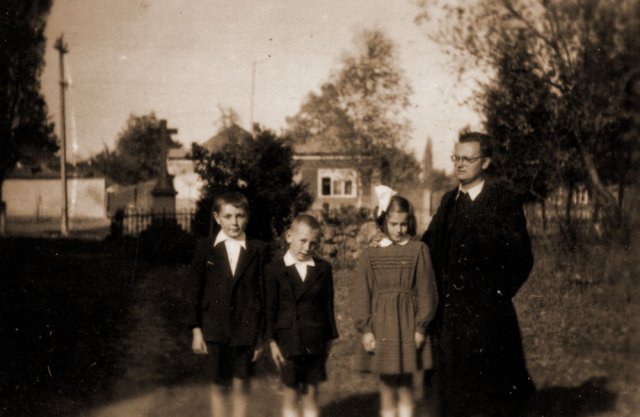 petovari_album_125_06c903