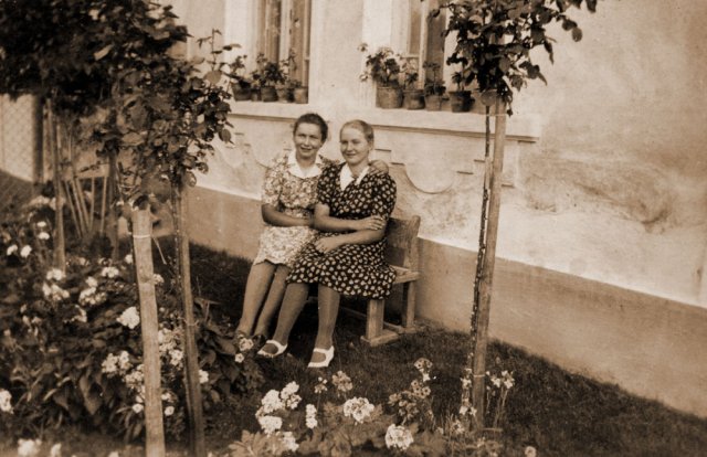 petovari_album_131_04c903