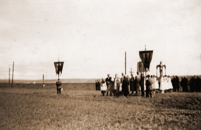 petovari_album_204_1c903