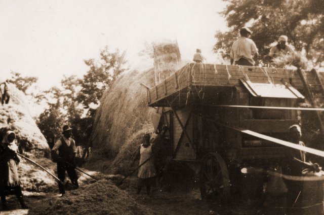 petovari_album_220_2c903