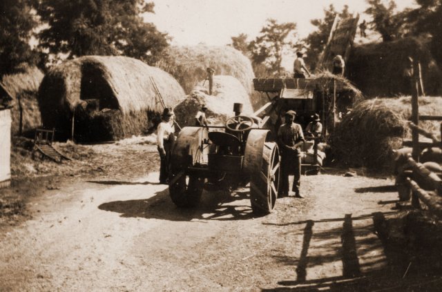 petovari_album_220_3c903