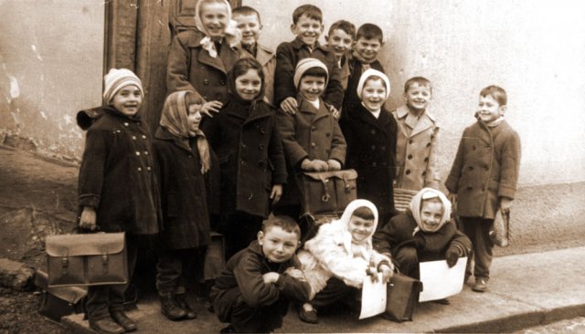 petovari_album_221_1c903