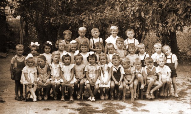 petovari_album_230_3c903