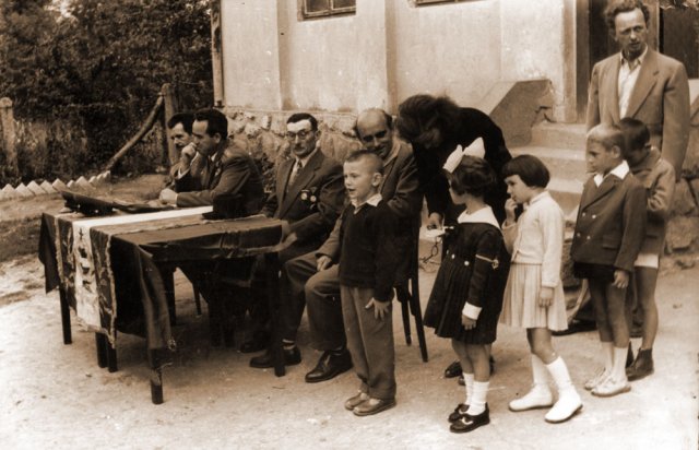 petovari_album_230_4c903