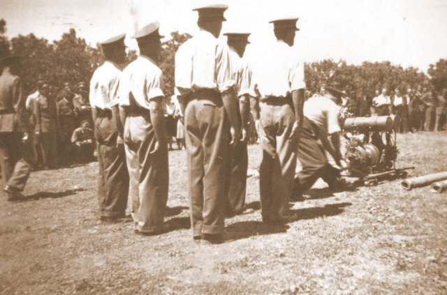 petovari_album_232_6c903