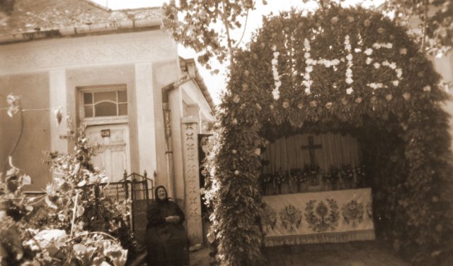 petovari_album_242_3c903