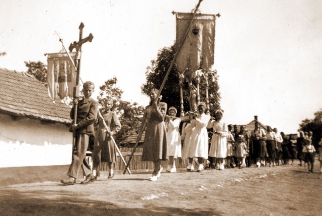 petovari_album_246_6c903