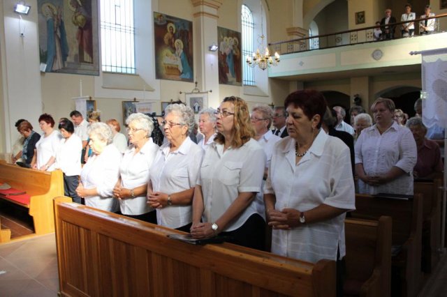 2016-augusztus 20