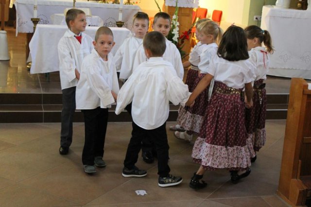 2016-augusztus 20