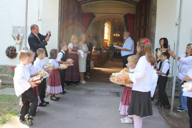 2016-augusztus 20