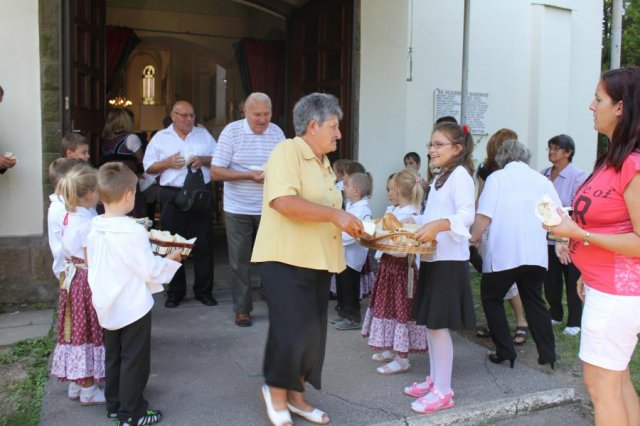 2016-augusztus 20