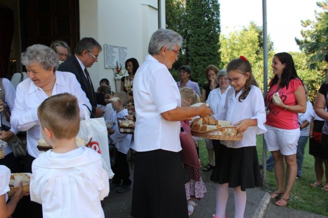 2016-augusztus 20