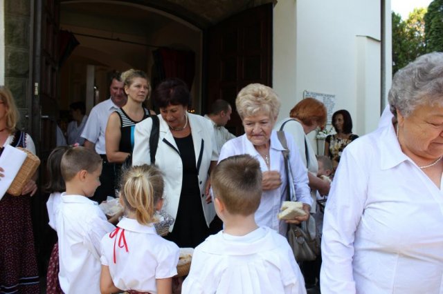 2016-augusztus 20