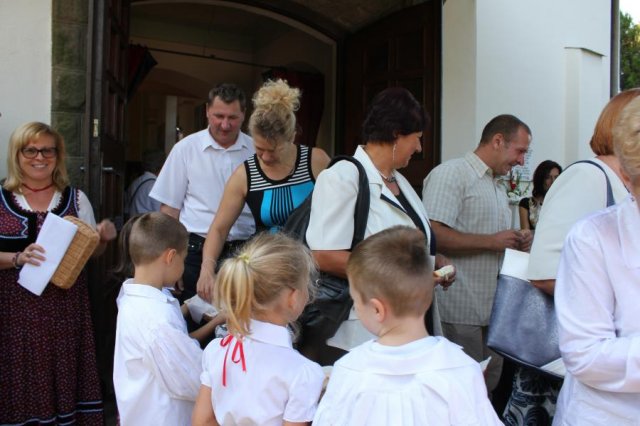2016-augusztus 20