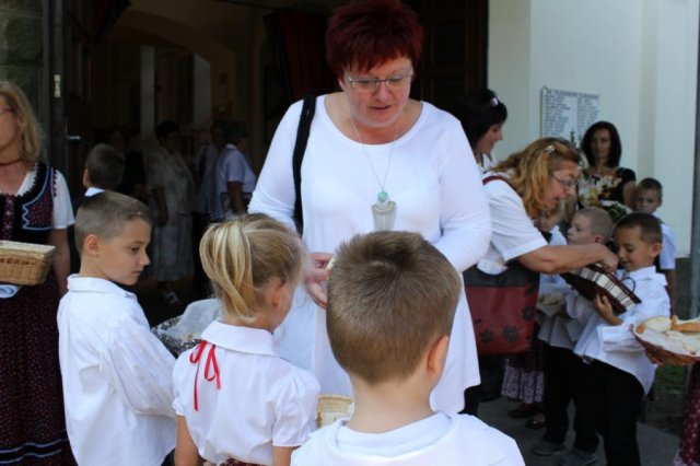 2016-augusztus 20