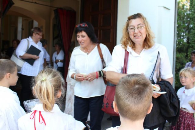 2016-augusztus 20