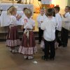 2016-augusztus 20