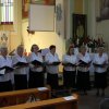 2016-augusztus 20