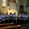 2016-augusztus 20