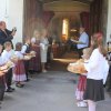 2016-augusztus 20