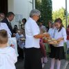 2016-augusztus 20