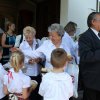 2016-augusztus 20