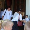 2016-augusztus 20