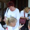 2016-augusztus 20