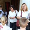 2016-augusztus 20
