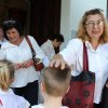 2016-augusztus 20
