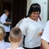 2016-augusztus 20