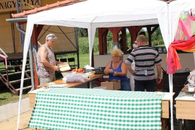 2016-gulyásfesztivál