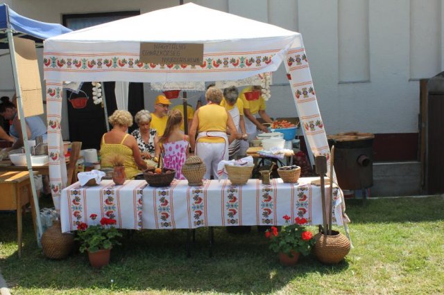 2016-gulyásfesztivál