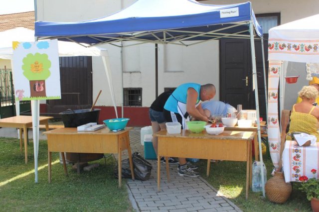 2016-gulyásfesztivál