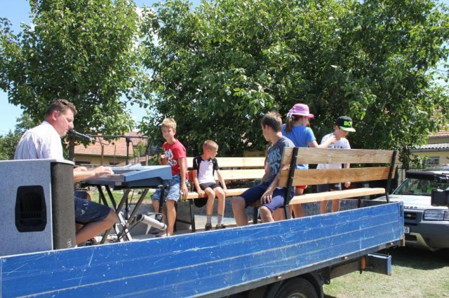 2016-gulyásfesztivál